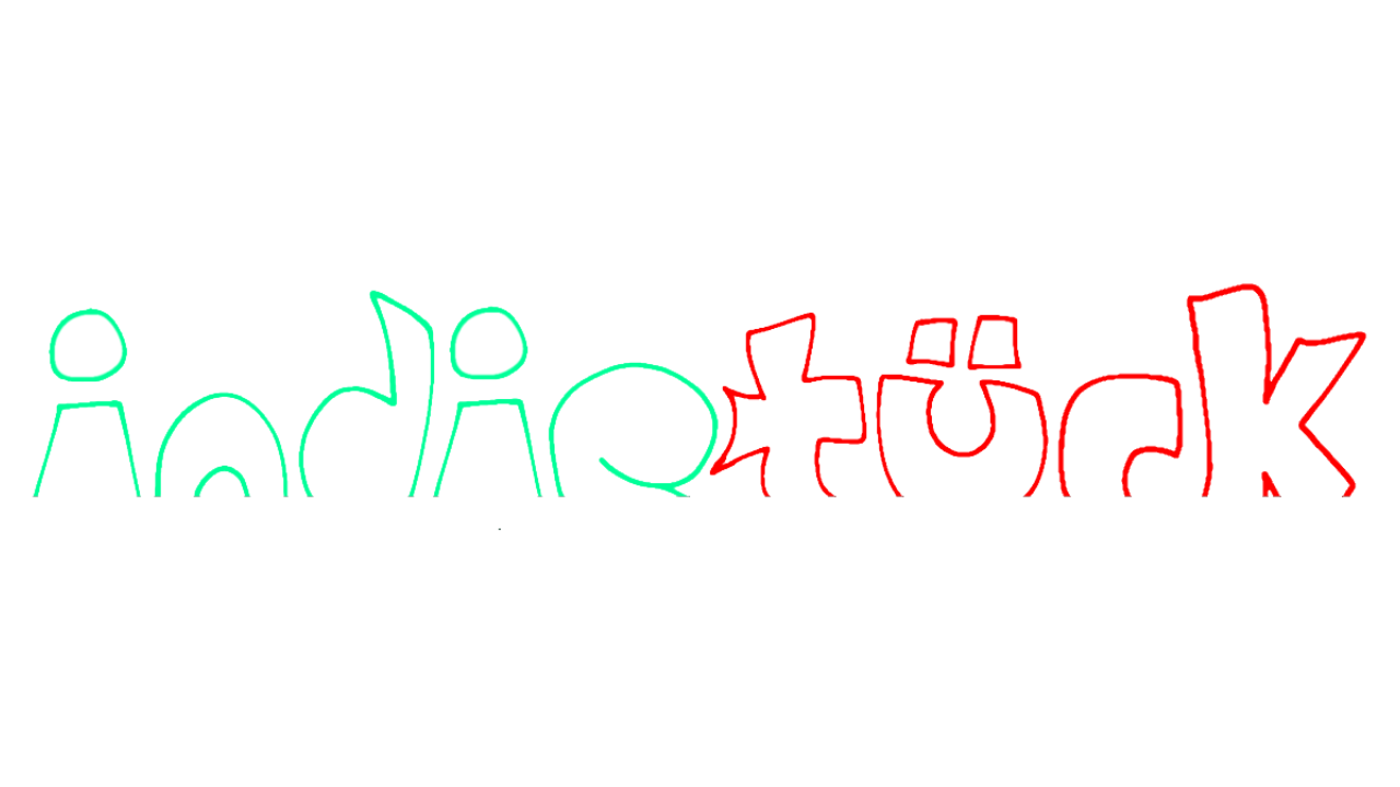 indietürk logo